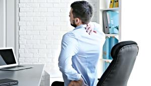 physiotherapistin-caul-field.jpg