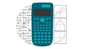further_maths_main.jpg