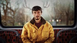 ‘Baby Reindeer’: The unconventional show people can’t stop talking about