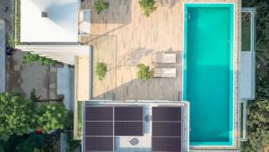 solar-panel_merisa.jpg