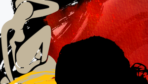 untitled_design_1.png