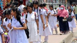 op_1_school_students_prabir_das_15052024_c8da_aaz.jpg