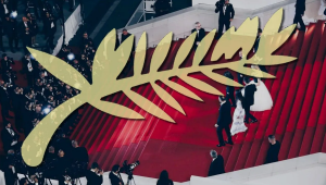 Curtains close on Cannes 2024