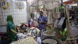 sme_fair_2024_daily_star_1.jpg