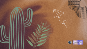 illustrations_8.png