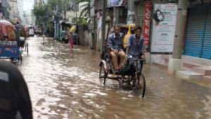 long-waterlogging-1.jpg