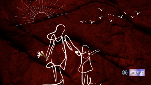 illustrations_8.png