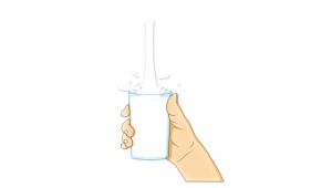 milk-1.jpg