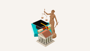 mooting.png