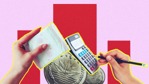 op_2_-_menstrual_products_in_budget_-_badhon.png