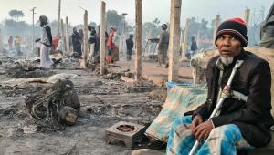 afp_20240107_349l3gh_v1_highres_bangladeshmyanmarrohingyarefugee-copy.jpeg