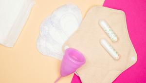 5 menstruation hygiene reminders     reproductive-health-supplies-coalition-epslwzor07q-unsplash.jpg