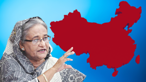 Mission to China: Is the PM ready to take a bold position on RCEP?