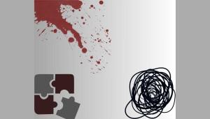 anwarul-azim-murder-case.jpg