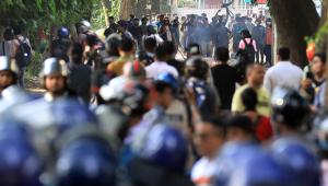 quota reform movement, 