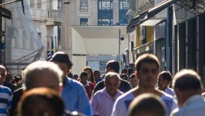 blog2099x600g20-a-lowgrowth-world-is-an-unequal-unstable-worldcalfribeiro.jpg