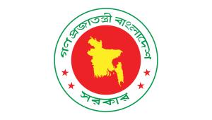 govt_logo.jpg