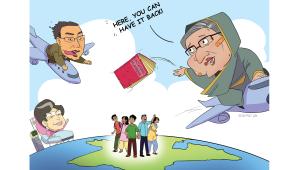 jia_khaleda.jpg