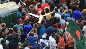 op_2_amran_hossain_looting_12082024_640a_fen.jpg