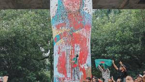 The Bangladesh we want
