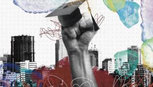 op_1_education_and_revolution_salman_16082024_32c7_sbs.jpg