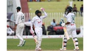 afp_20240903_36fa4km_v1_highres_cricketpakbantest.jpg