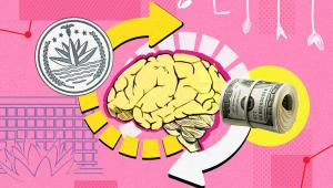 Rethinking Bangladesh’s economic growth