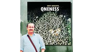 oneness.jpg