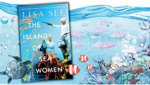 the-island-of-sea-women.jpg