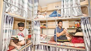 hostel_baridhara.jpg