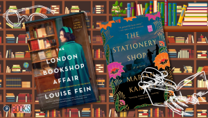 time travel books