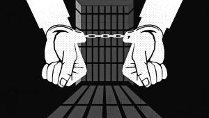 criminal-justice.jpg