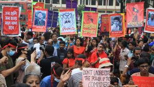 op_2_-_amran_hossain_july_30.jpg