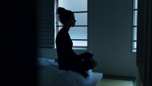 Your boss won’t fix your stress – but these 5 techniques might