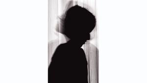 ghost_of_arun.jpg