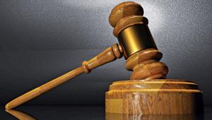 court-order11.jpg
