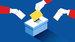 voting_system_2.jpg