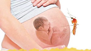 health-7.jpg