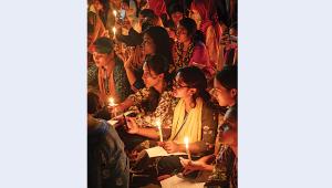 meyeder_raat_dokhol.jpg