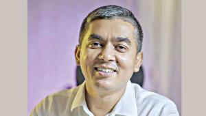 adnan-imtiaz-halim.jpg