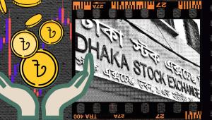 stock-market.jpg