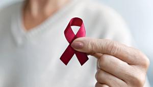 aids.jpg
