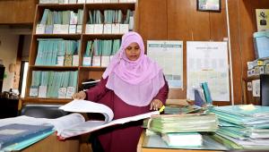 photo_bangladesh_legal_aid_and_services_trust_-_blast_2.jpg