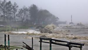 International courts impel advisory climate action