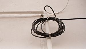 cable-_safety.jpg