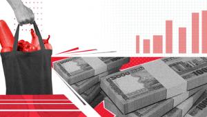vat and tax