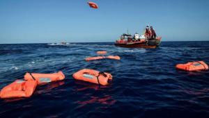 migrant-boat_capsize_1.jpg