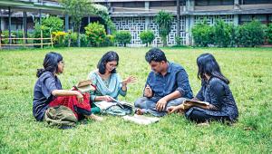 education-reform1.jpg