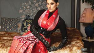 bangladeshi-textile-motifs-9.jpg