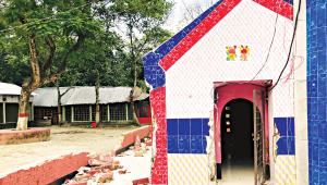 dewan-sharif-khan-shrine.jpg